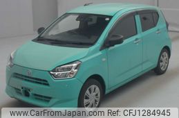 daihatsu mira-e-s 2020 -DAIHATSU--Mira e:s LA350S-0210091---DAIHATSU--Mira e:s LA350S-0210091-