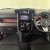 daihatsu thor 2019 -DAIHATSU--Thor DBA-M900S--M900S-0062341---DAIHATSU--Thor DBA-M900S--M900S-0062341- image 2