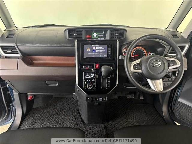 daihatsu thor 2019 -DAIHATSU--Thor DBA-M900S--M900S-0062341---DAIHATSU--Thor DBA-M900S--M900S-0062341- image 2