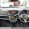 suzuki wagon-r 2012 -SUZUKI--Wagon R DBA-MH34S--MH34S-702965---SUZUKI--Wagon R DBA-MH34S--MH34S-702965- image 17