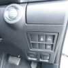 toyota hilux 2022 -TOYOTA 【名変中 】--Hilux GUN125--3933807---TOYOTA 【名変中 】--Hilux GUN125--3933807- image 5
