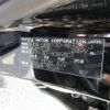 toyota mark-x 2014 -TOYOTA--MarkX DBA-GRX130--GRX130-6089801---TOYOTA--MarkX DBA-GRX130--GRX130-6089801- image 21