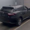 toyota harrier 2020 -TOYOTA--Harrier AVU65W-0070036---TOYOTA--Harrier AVU65W-0070036- image 2