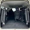 toyota hiace-wagon 2014 quick_quick_CBA-TRH219W_TRH219-0018962 image 3