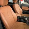 bmw 3-series 2016 CFJ1763075 image 15