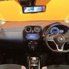 nissan note 2018 quick_quick_HE12_HE12-210541 image 2