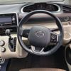 toyota sienta 2016 -TOYOTA--Sienta DBA-NSP170G--NSP170-7029781---TOYOTA--Sienta DBA-NSP170G--NSP170-7029781- image 28