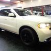 dodge durango 2012 CFJ0158795 image 37