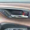 toyota crown 2022 -TOYOTA--Crown CrossOver AZSH35--AZSH35-4002624---TOYOTA--Crown CrossOver AZSH35--AZSH35-4002624- image 31