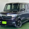 honda n-box 2019 -HONDA--N BOX JF4--2018123---HONDA--N BOX JF4--2018123- image 1