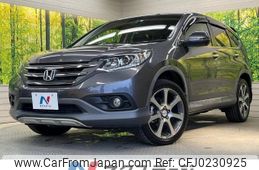 honda cr-v 2014 -HONDA--CR-V DBA-RM4--RM4-1200733---HONDA--CR-V DBA-RM4--RM4-1200733-