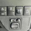 daihatsu hijet-cargo 2019 quick_quick_S331W_S331W-0012207 image 15