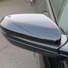 honda civic 2018 -HONDA--Civic FK7--1009392---HONDA--Civic FK7--1009392- image 11