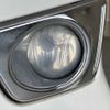 nissan serena 2016 CFJ1670007 image 28