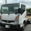 nissan atlas 2017 GOO_NET_EXCHANGE_0504287A30250627W005 image 1