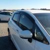 honda fit 2014 -HONDA--Fit DBA-GK3--GK3-1034632---HONDA--Fit DBA-GK3--GK3-1034632- image 51