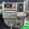 daihatsu taft 2022 CFJ1716071 image 10