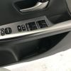 toyota prius-α 2012 -TOYOTA--Prius α DAA-ZVW41W--ZVW41-3121588---TOYOTA--Prius α DAA-ZVW41W--ZVW41-3121588- image 27