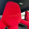 honda civic 2023 -HONDA 【名変中 】--Civic FL5--1003156---HONDA 【名変中 】--Civic FL5--1003156- image 5
