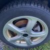 toyota ractis 2015 -TOYOTA--Ractis DBA-NSP120--NSP120-2053196---TOYOTA--Ractis DBA-NSP120--NSP120-2053196- image 16