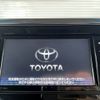 toyota alphard 2015 -TOYOTA--Alphard DBA-AGH30W--AGH30-0030215---TOYOTA--Alphard DBA-AGH30W--AGH30-0030215- image 3