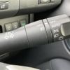 nissan serena 2014 -NISSAN--Serena DAA-HFC26--HFC26-232421---NISSAN--Serena DAA-HFC26--HFC26-232421- image 21