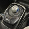 nissan note 2018 CFJ1419355 image 14