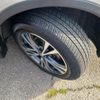 nissan x-trail 2018 -NISSAN--X-Trail T32--046682---NISSAN--X-Trail T32--046682- image 9