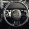 honda n-box 2021 CFJ1579634 image 20