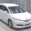 toyota wish 2016 -TOYOTA--Wish ZGE20G-6036566---TOYOTA--Wish ZGE20G-6036566- image 6
