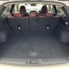subaru levorg 2023 -SUBARU--Levorg 4BA-VN5--VN5-056604---SUBARU--Levorg 4BA-VN5--VN5-056604- image 13