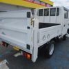 isuzu elf-truck 2019 CFJ1529799 image 5