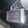 toyota vellfire 2019 CFJ1777081 image 19