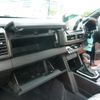 mitsubishi triton 2025 CFJ1844247 image 68