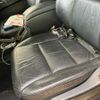 mercedes-benz g-class 2001 CFJ1524812 image 11