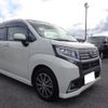 daihatsu move 2016 CFJ1834878 image 1