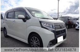 daihatsu move 2016 CFJ1834878
