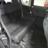 daihatsu tanto 2014 -DAIHATSU 【北見 580ｻ9360】--Tanto LA610S--0009303---DAIHATSU 【北見 580ｻ9360】--Tanto LA610S--0009303- image 5