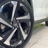 toyota raize 2022 CFJ1695017 image 13