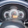 toyota vitz 2016 -TOYOTA--Vitz DBA-NCP131--NCP131-2026417---TOYOTA--Vitz DBA-NCP131--NCP131-2026417- image 11