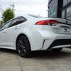 toyota corolla 2023 CFJ1865027 image 2