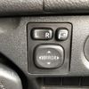 toyota regiusace-van 2016 -TOYOTA 【大宮 100ﾀ2573】--Regius ace Van TRH221K--0063176---TOYOTA 【大宮 100ﾀ2573】--Regius ace Van TRH221K--0063176- image 29