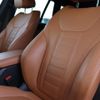 bmw x3 2021 -BMW--BMW X3 3DA-UZ20--WBAUZ36080N072841---BMW--BMW X3 3DA-UZ20--WBAUZ36080N072841- image 5