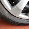 toyota corolla-axio 2010 21630104 image 50