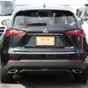 lexus nx 2015 -LEXUS--Lexus NX DBA-AGZ15--AGZ15-1004873---LEXUS--Lexus NX DBA-AGZ15--AGZ15-1004873- image 8