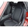 mazda roadster 2005 CFJ0105889 image 34