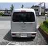daihatsu hijet-van 2020 -DAIHATSU--Hijet Van S321Vｶｲ--0453530---DAIHATSU--Hijet Van S321Vｶｲ--0453530- image 5
