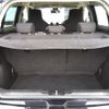 suzuki swift 2019 -SUZUKI--Swift CBA-ZC33S--ZC33S-127407---SUZUKI--Swift CBA-ZC33S--ZC33S-127407- image 6