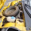 honda beat 1992 -HONDA--Beat E-PP1--PP1-1026122---HONDA--Beat E-PP1--PP1-1026122- image 25