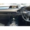 mazda cx-3 2022 quick_quick_3DA-DM8P_203557 image 3